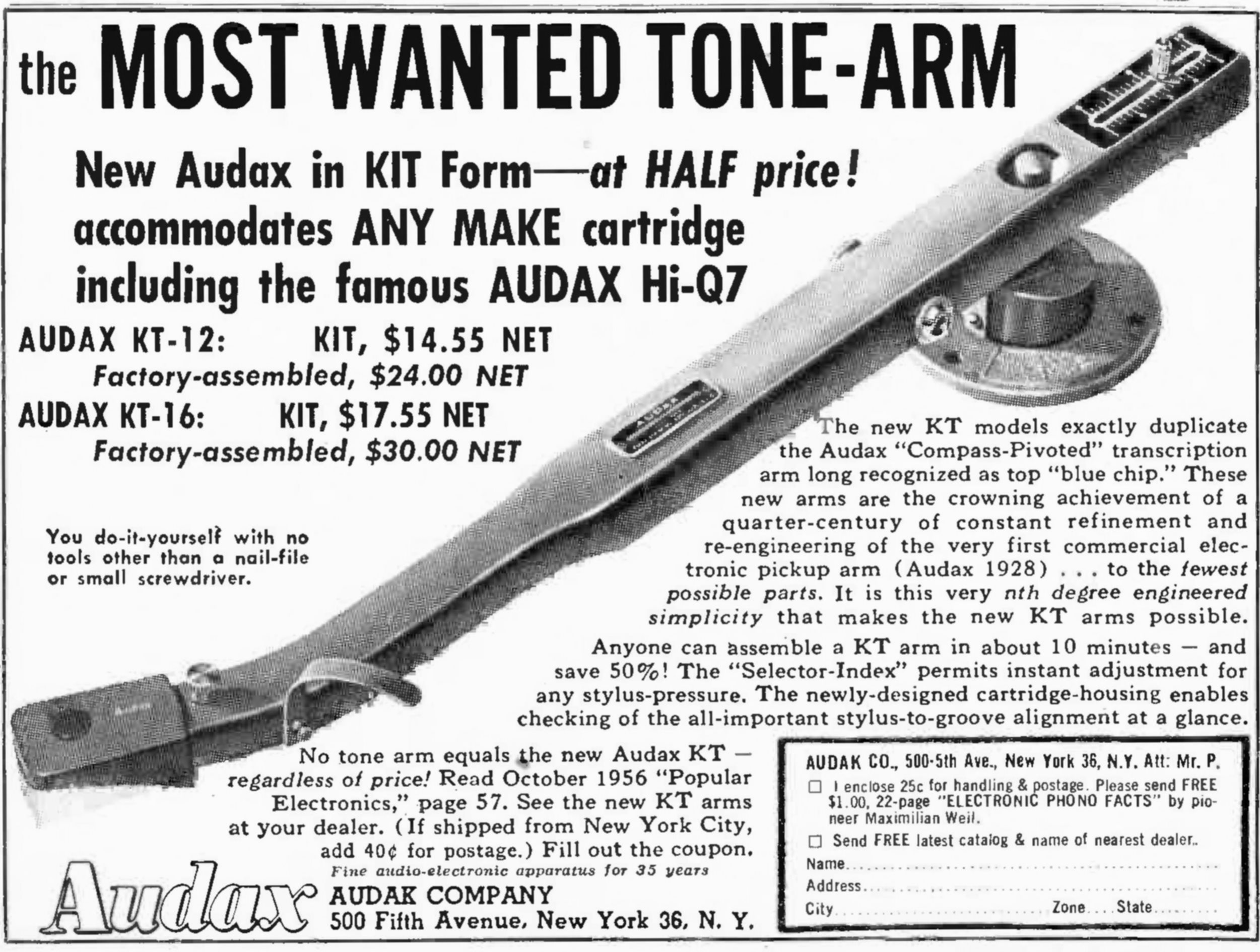 Audax 1957 729.jpg